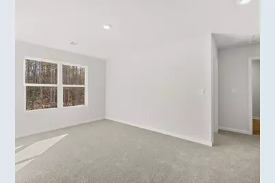 156 Hampton Terrace, Dallas, GA 30157 - Photo 30