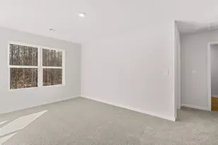 156 Hampton Ter, Dallas, GA 30157 - Photo 30