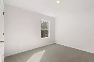 156 Hampton Ter, Dallas, GA 30157 - Photo 36