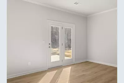 156 Hampton Terrace, Dallas, GA 30157 - Photo 10