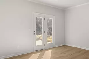 156 Hampton Ter, Dallas, GA 30157 - Photo 10