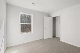 156 Hampton Ter, Dallas, GA 30157 - Photo 38