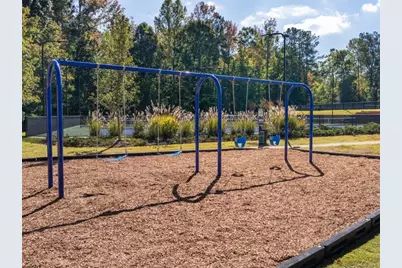 156 Hampton Terrace, Dallas, GA 30157 - Photo 66