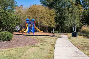 156 Hampton Ter, Dallas, GA 30157 - Photo 68