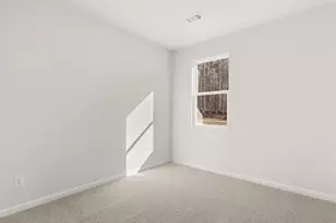 156 Hampton Ter, Dallas, GA 30157 - Photo 16