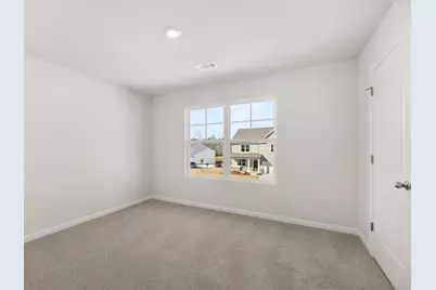 156 Hampton Terrace, Dallas, GA 30157 - Photo 34