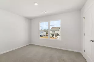 156 Hampton Ter, Dallas, GA 30157 - Photo 34