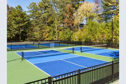 156 Hampton Terrace, Dallas, GA 30157 - Photo 60