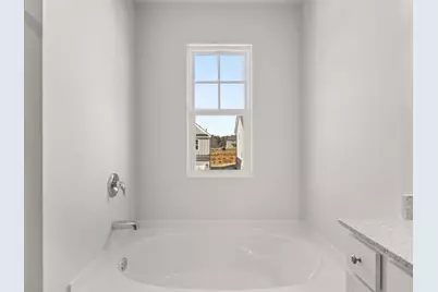 156 Hampton Terrace, Dallas, GA 30157 - Photo 26