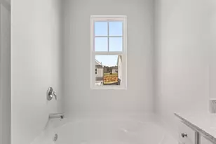 156 Hampton Ter, Dallas, GA 30157 - Photo 26