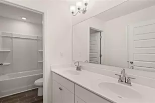 1751 Lacebark Elm Wy, Lawrenceville, GA 30045 - Photo 50