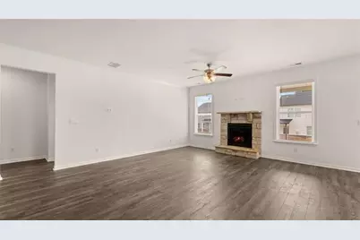 1751 Lacebark Elm Way, Lawrenceville, GA 30045 - Photo 24