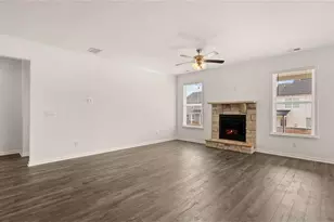 1751 Lacebark Elm Wy, Lawrenceville, GA 30045 - Photo 24