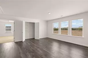 1751 Lacebark Elm Wy, Lawrenceville, GA 30045 - Photo 44