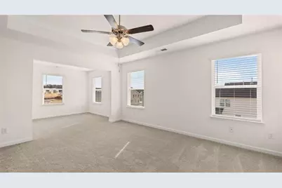 1751 Lacebark Elm Way, Lawrenceville, GA 30045 - Photo 32