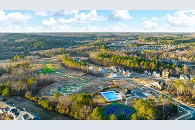 1751 Lacebark Elm Way, Lawrenceville, GA 30045 - Photo 54