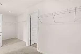 1751 Lacebark Elm Wy, Lawrenceville, GA 30045 - Photo 42