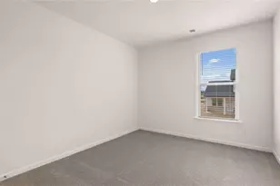 1751 Lacebark Elm Wy, Lawrenceville, GA 30045 - Photo 28