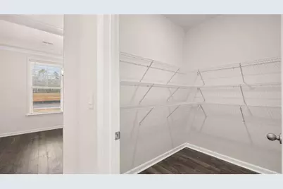 1751 Lacebark Elm Way, Lawrenceville, GA 30045 - Photo 20