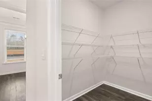 1751 Lacebark Elm Wy, Lawrenceville, GA 30045 - Photo 20