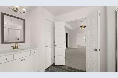 1751 Lacebark Elm Way, Lawrenceville, GA 30045 - Photo 38