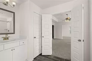 1751 Lacebark Elm Wy, Lawrenceville, GA 30045 - Photo 38