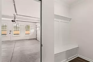 1751 Lacebark Elm Wy, Lawrenceville, GA 30045 - Photo 30