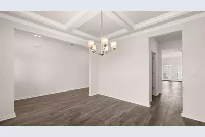 1751 Lacebark Elm Way, Lawrenceville, GA 30045 - Photo 12