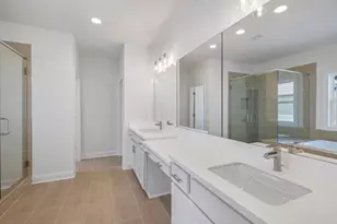 5270 Crestline View Rd, Cumming, GA 30028 - Photo 6