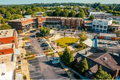 5270 Crestline View Road, Cumming, GA 30028 - Photo 22