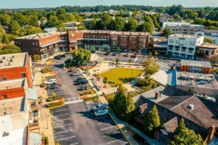 5270 Crestline View Rd, Cumming, GA 30028 - Photo 22