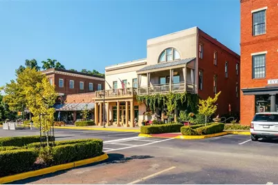 5270 Crestline View Road, Cumming, GA 30028 - Photo 24