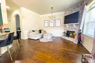 980 Donegal Dr, Locust Grove, GA 30248 - Photo 10