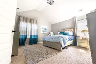 980 Donegal Dr, Locust Grove, GA 30248 - Photo 20