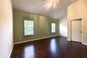 980 Donegal Dr, Locust Grove, GA 30248 - Photo 42