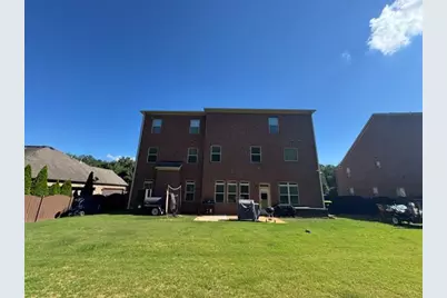 980 Donegal Drive, Locust Grove, GA 30248 - Photo 40