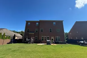 980 Donegal Dr, Locust Grove, GA 30248 - Photo 40