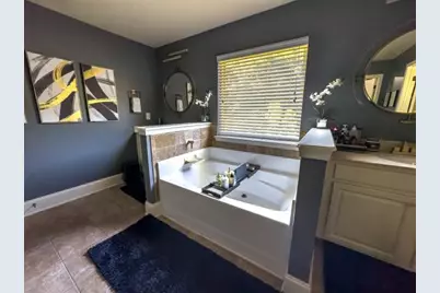 980 Donegal Drive, Locust Grove, GA 30248 - Photo 30