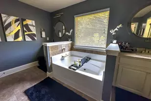 980 Donegal Dr, Locust Grove, GA 30248 - Photo 30