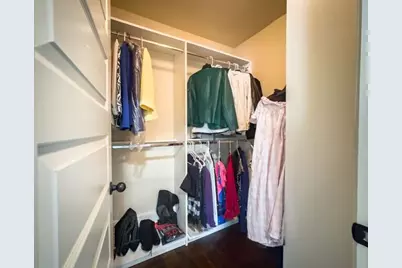 980 Donegal Drive, Locust Grove, GA 30248 - Photo 36