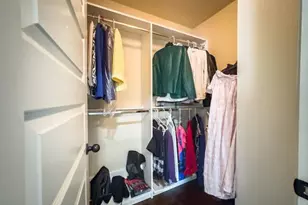 980 Donegal Dr, Locust Grove, GA 30248 - Photo 36