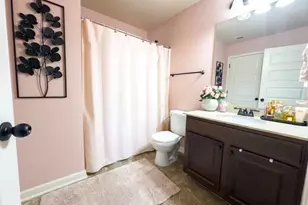 980 Donegal Dr, Locust Grove, GA 30248 - Photo 24