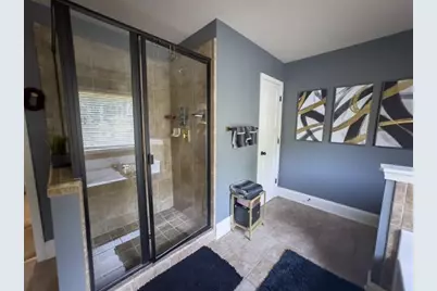 980 Donegal Drive, Locust Grove, GA 30248 - Photo 34