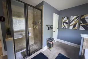 980 Donegal Dr, Locust Grove, GA 30248 - Photo 34