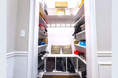 980 Donegal Drive, Locust Grove, GA 30248 - Photo 16