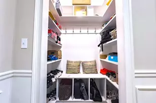 980 Donegal Dr, Locust Grove, GA 30248 - Photo 16