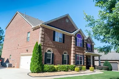 980 Donegal Drive, Locust Grove, GA 30248 - Photo 2