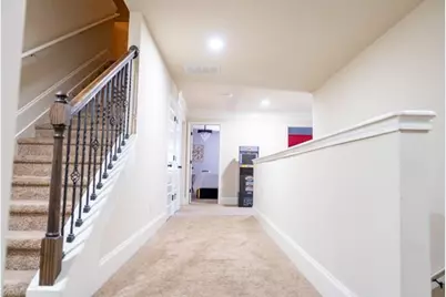 980 Donegal Drive, Locust Grove, GA 30248 - Photo 4