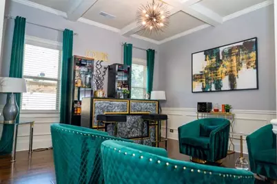 980 Donegal Drive, Locust Grove, GA 30248 - Photo 12