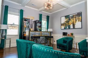 980 Donegal Dr, Locust Grove, GA 30248 - Photo 12